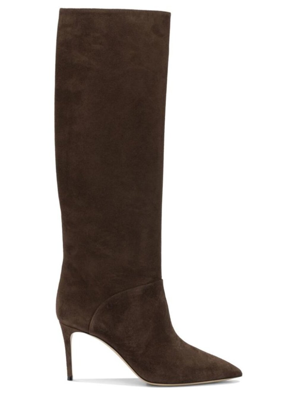 Casadei Boots & Ankle Boots IT 40 Women